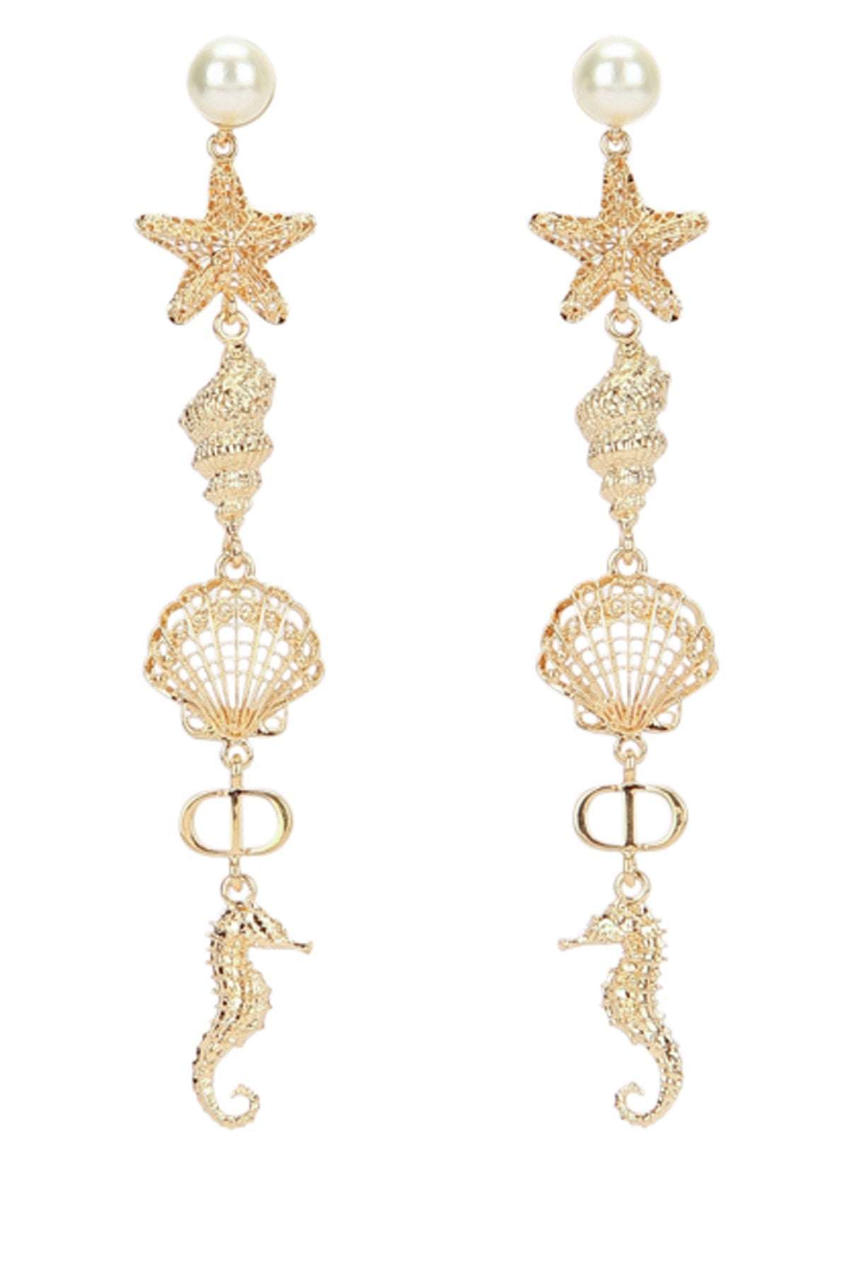 DIOR_CABINET_DT_E4103WOMRS_301_Image_1