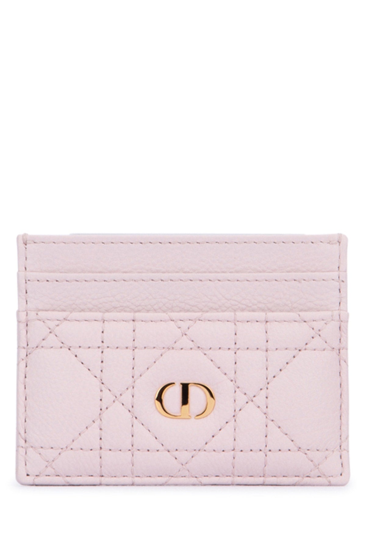 DIOR_CARO_SMALL_CALFSKIN_S5130UWHC_05N_Image_1