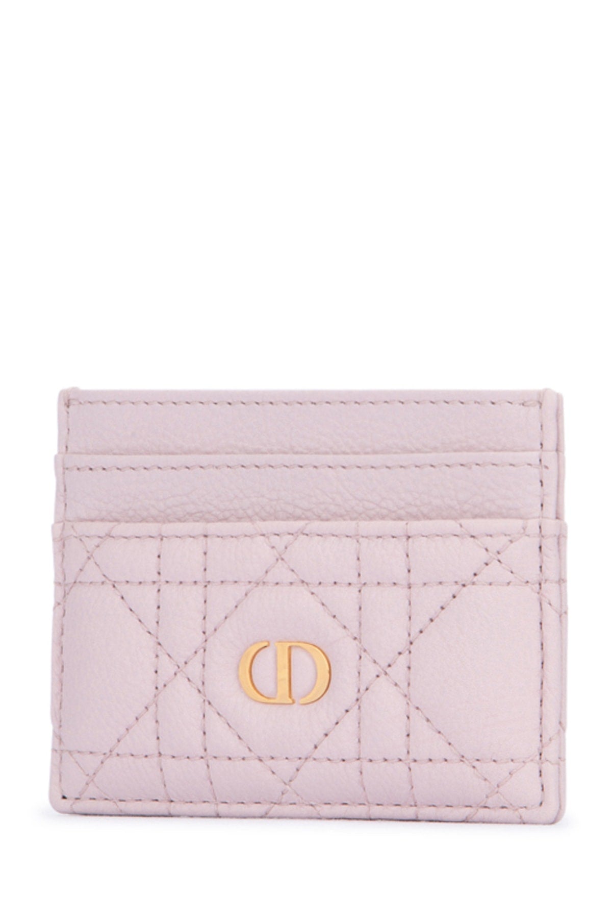 DIOR_CARO_SMALL_CALFSKIN_S5130UWHC_05N_Image_2