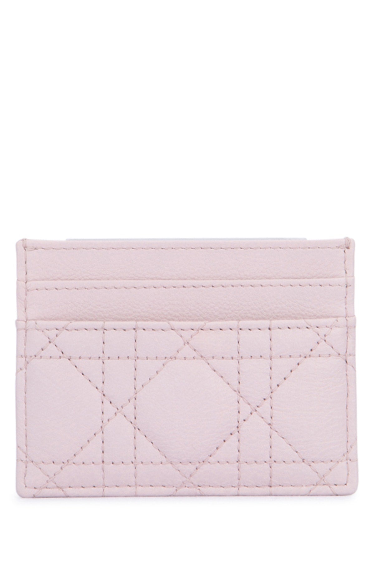 DIOR_CARO_SMALL_CALFSKIN_S5130UWHC_05N_Image_3