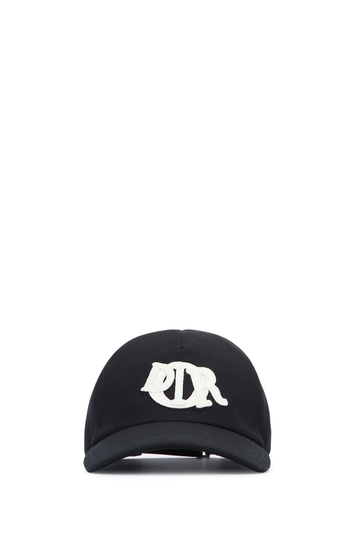 DIOR_CHARM_BASEBALL_CAP_483C901A4511_981_Image_1