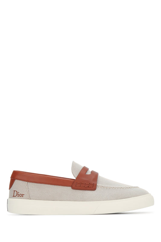 DIOR_CHESTER_MARRONE_MOCASSINO_3LO370ADU_700_Image_1