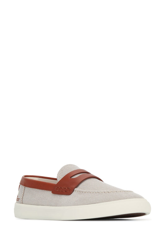 DIOR_CHESTER_MARRONE_MOCASSINO_3LO370ADU_700_Image_2