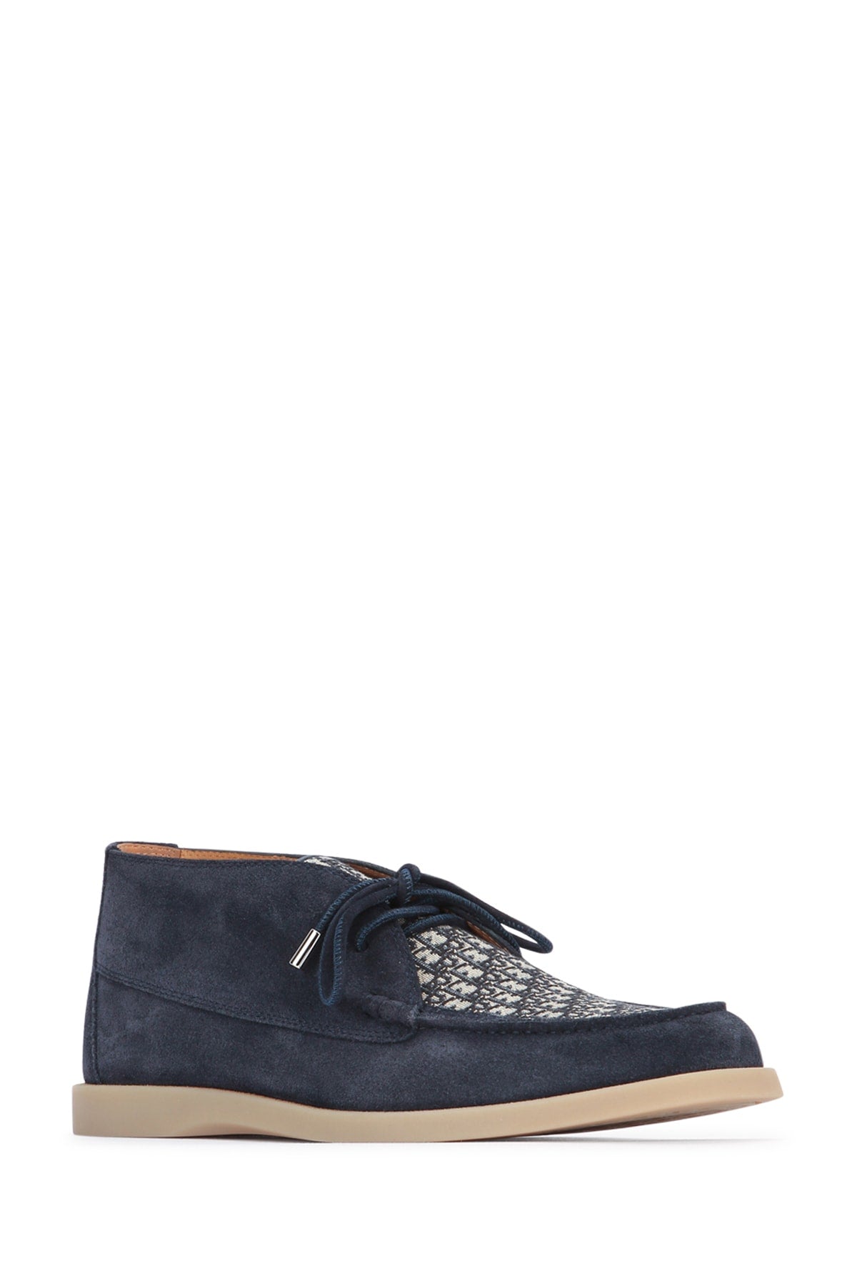 DIOR_GRANDVILLE_3BO365ZYJ_517_Image_2