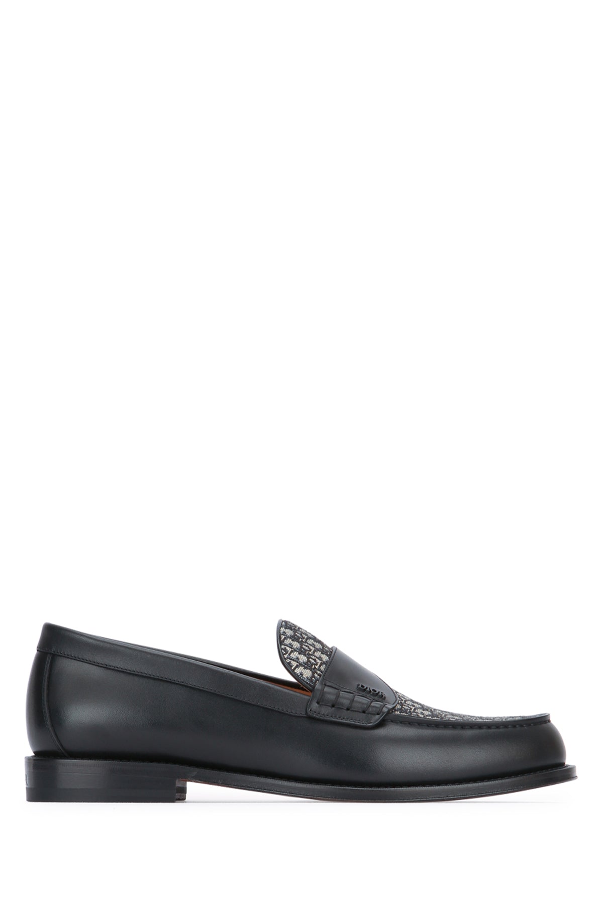 DIOR_GRANDVILLE_3LO146ZAQ_961_Image_1