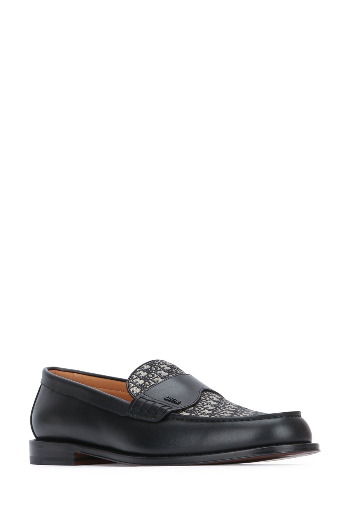 DIOR_GRANDVILLE_3LO146ZAQ_961_Image_2