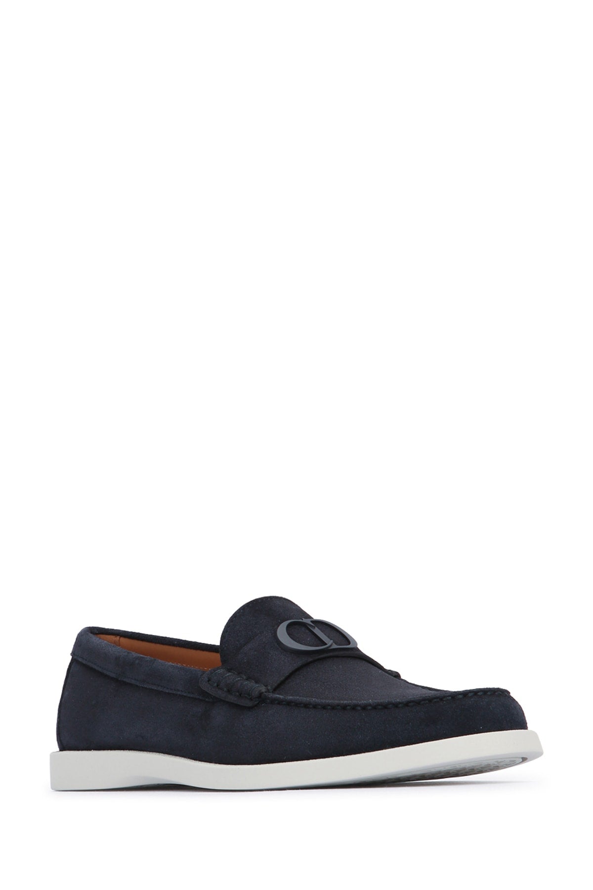 DIOR_GRANVILLE_3LO169ZSI_530_Image_2