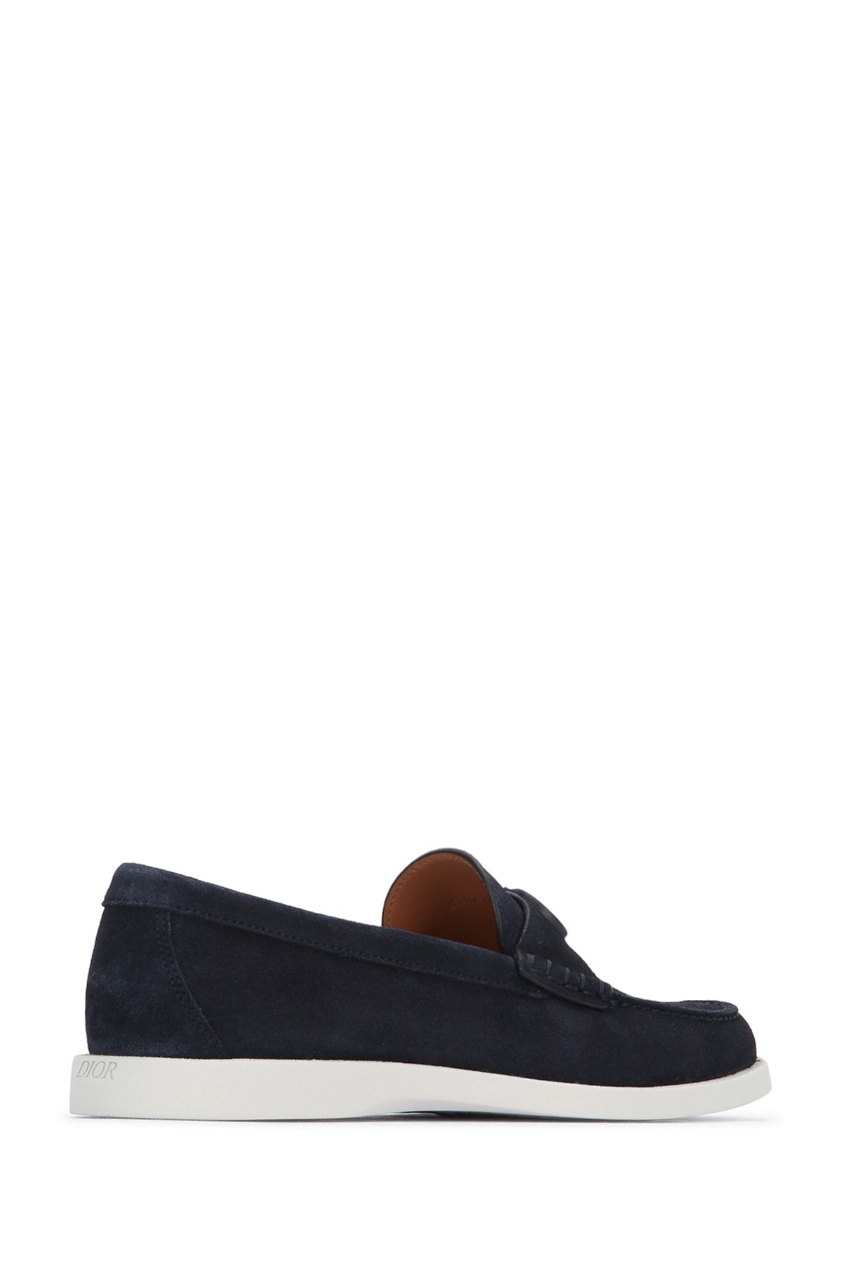 DIOR_GRANVILLE_3LO169ZSI_530_Image_3