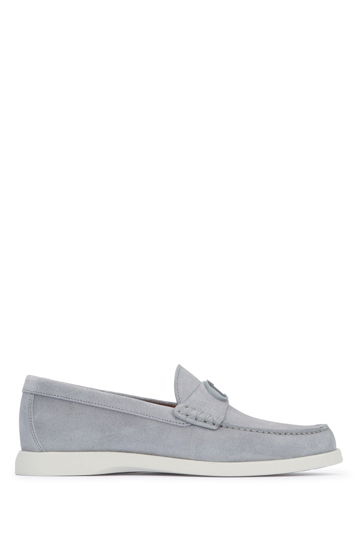 DIOR_GRANVILLE_3LO169ZSI_800_Image_1