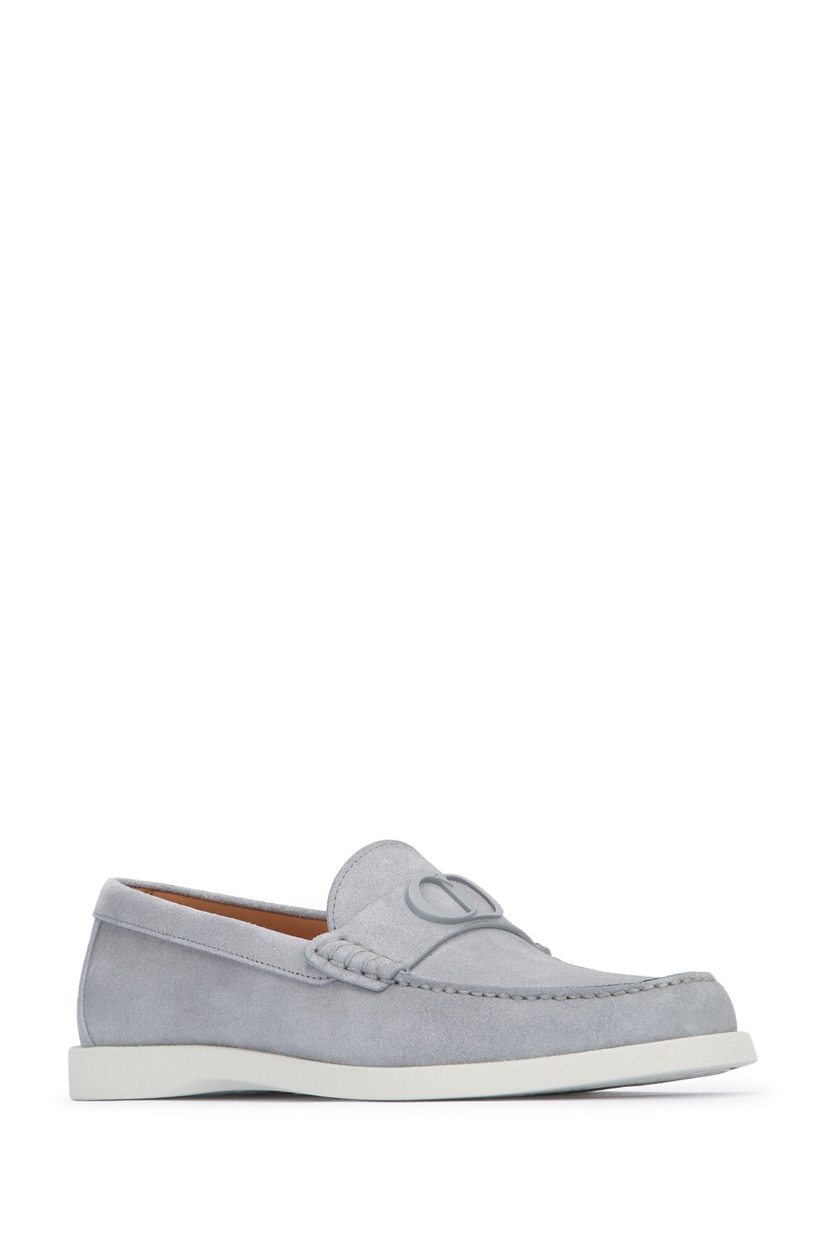 DIOR_GRANVILLE_3LO169ZSI_800_Image_2