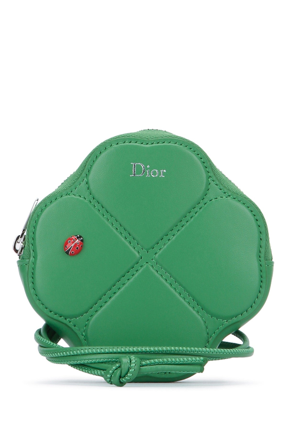 DIOR_JARDIN_S2423PNWR_07I_Image_1