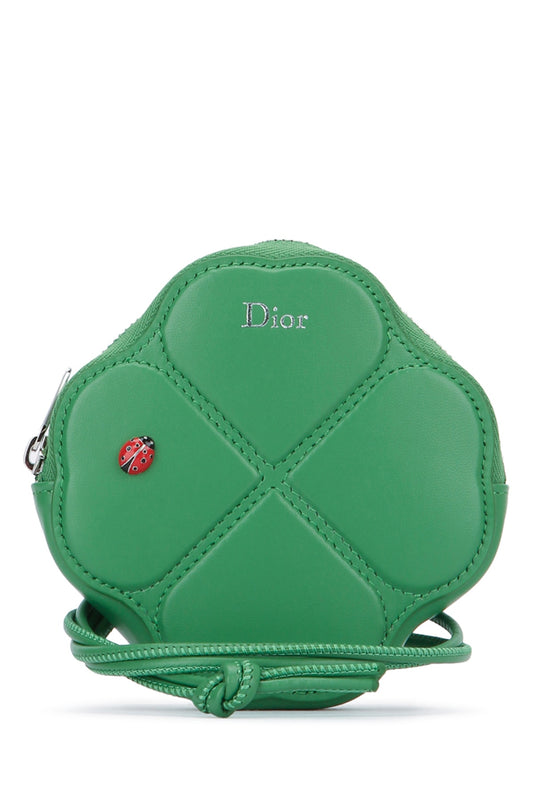 DIOR_JARDIN_S2423PNWR_07I_Image_1