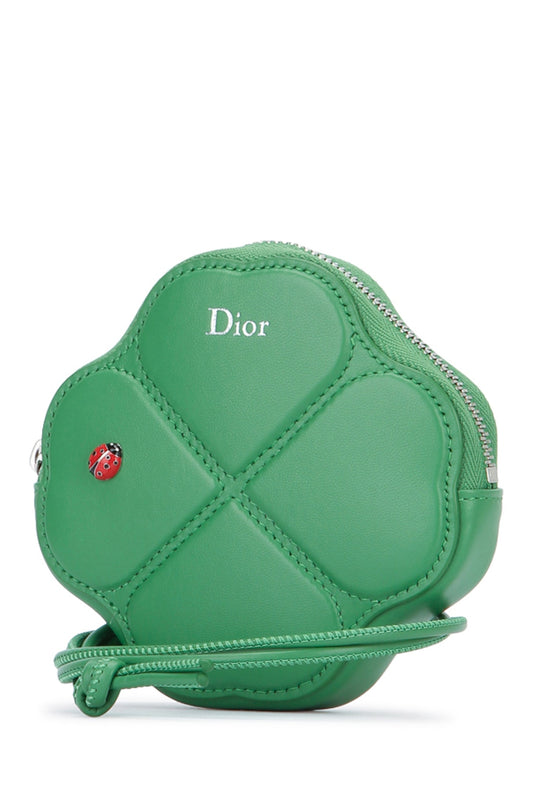 DIOR_JARDIN_S2423PNWR_07I_Image_2