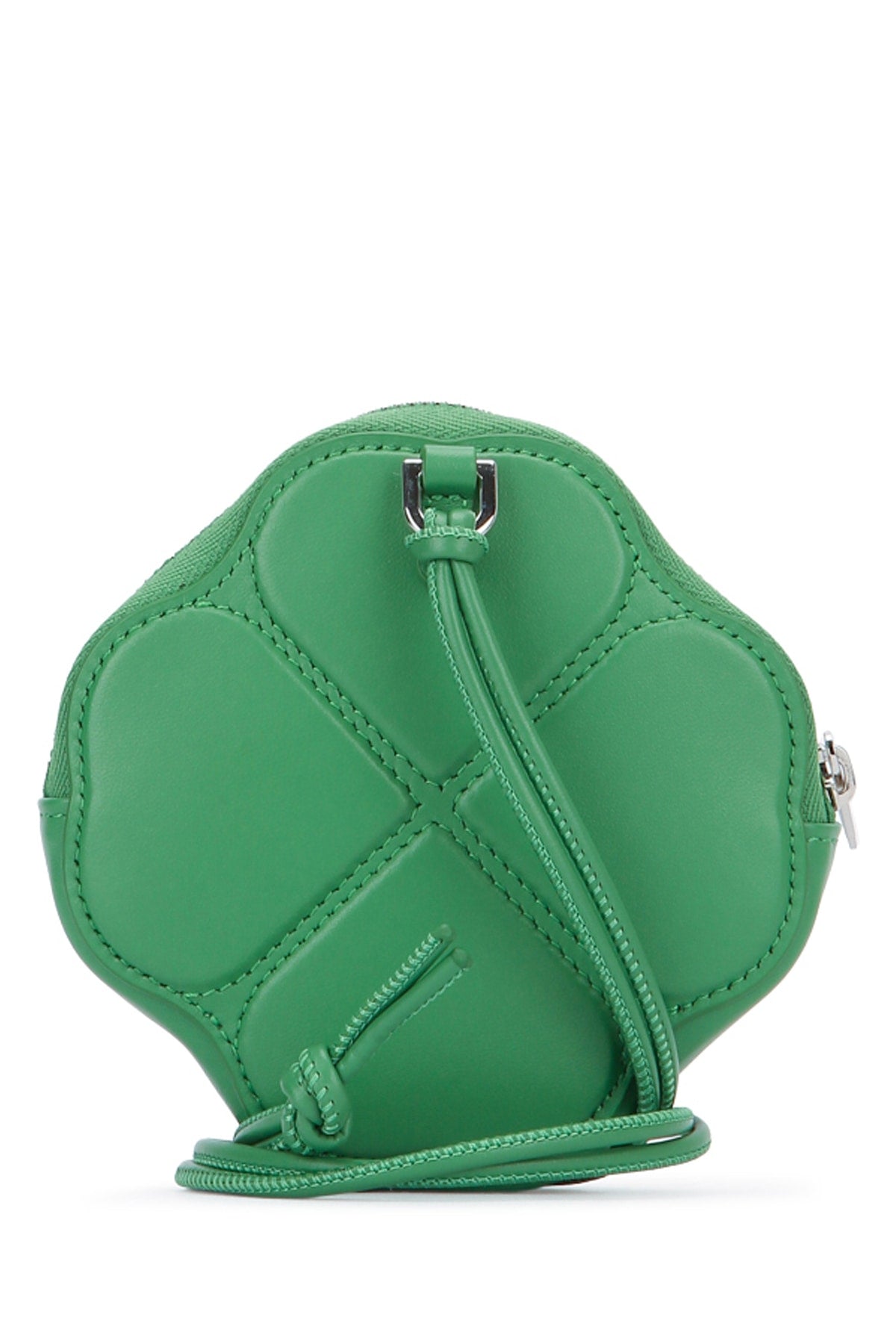 DIOR_JARDIN_S2423PNWR_07I_Image_3
