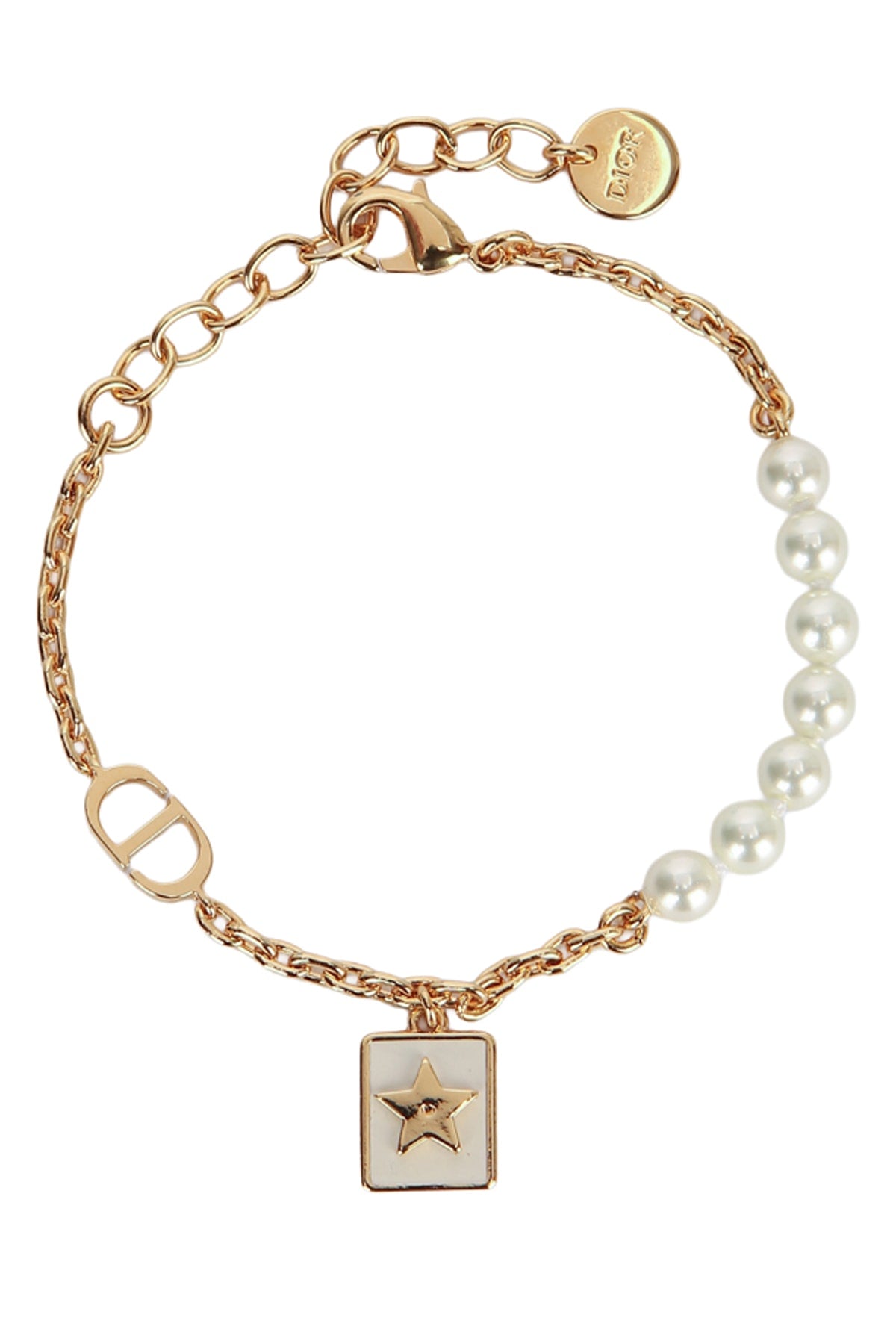 DIOR_LUCKY_CARD_BRACELET_B2983WOMLQ_45E_Image_1