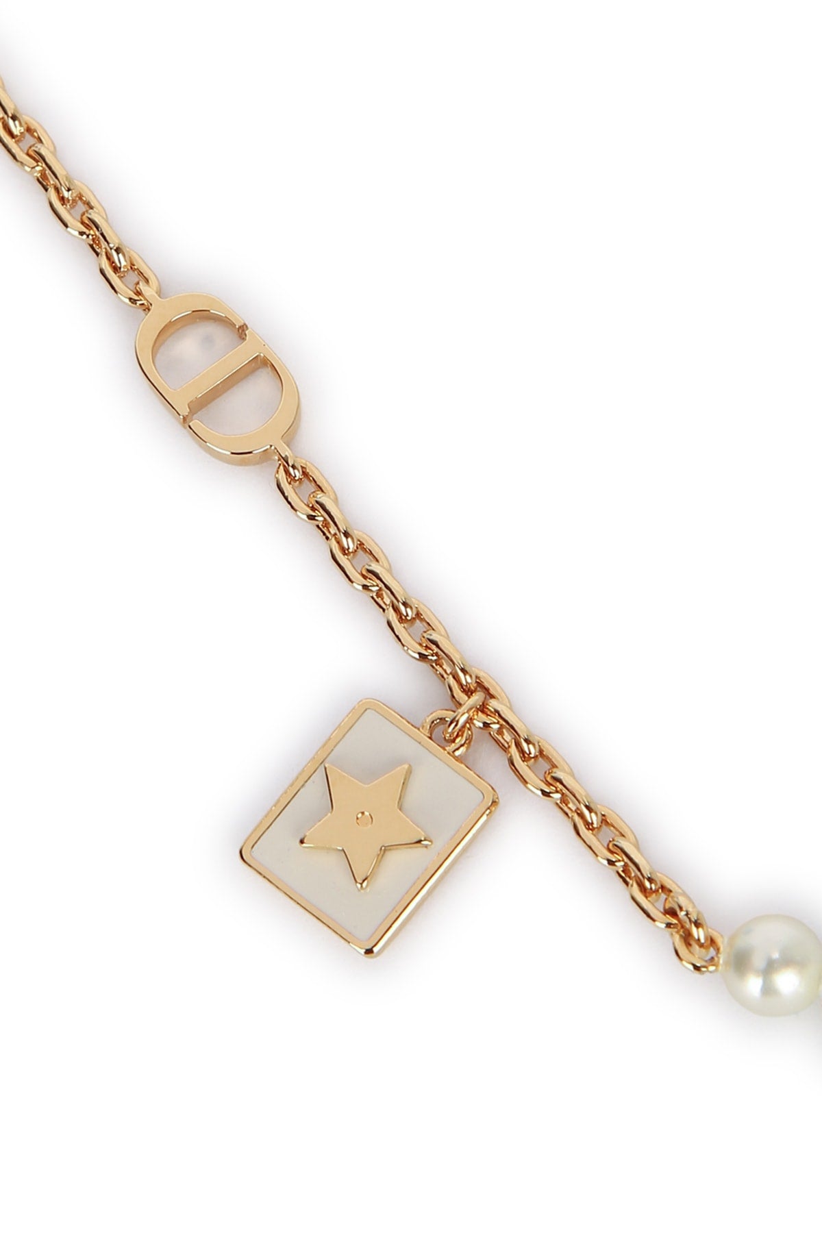DIOR_LUCKY_CARD_BRACELET_B2983WOMLQ_45E_Image_2