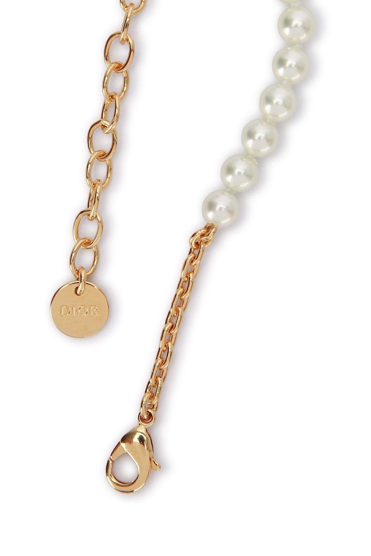 DIOR_LUCKY_CARD_BRACELET_B2983WOMLQ_45E_Image_3