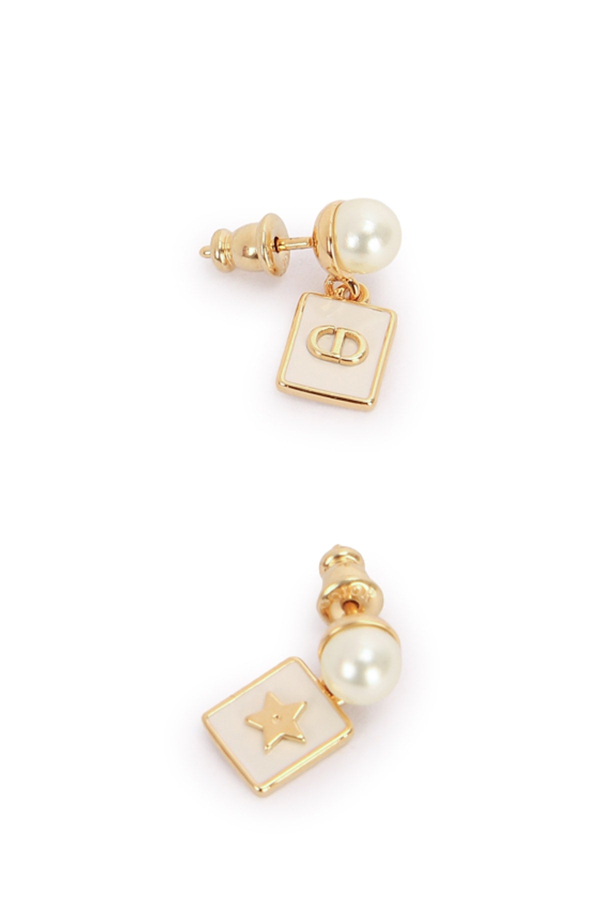 DIOR_LUCKY_CARD_EARRINGS_E4044WOMLQ_45E_Image_2