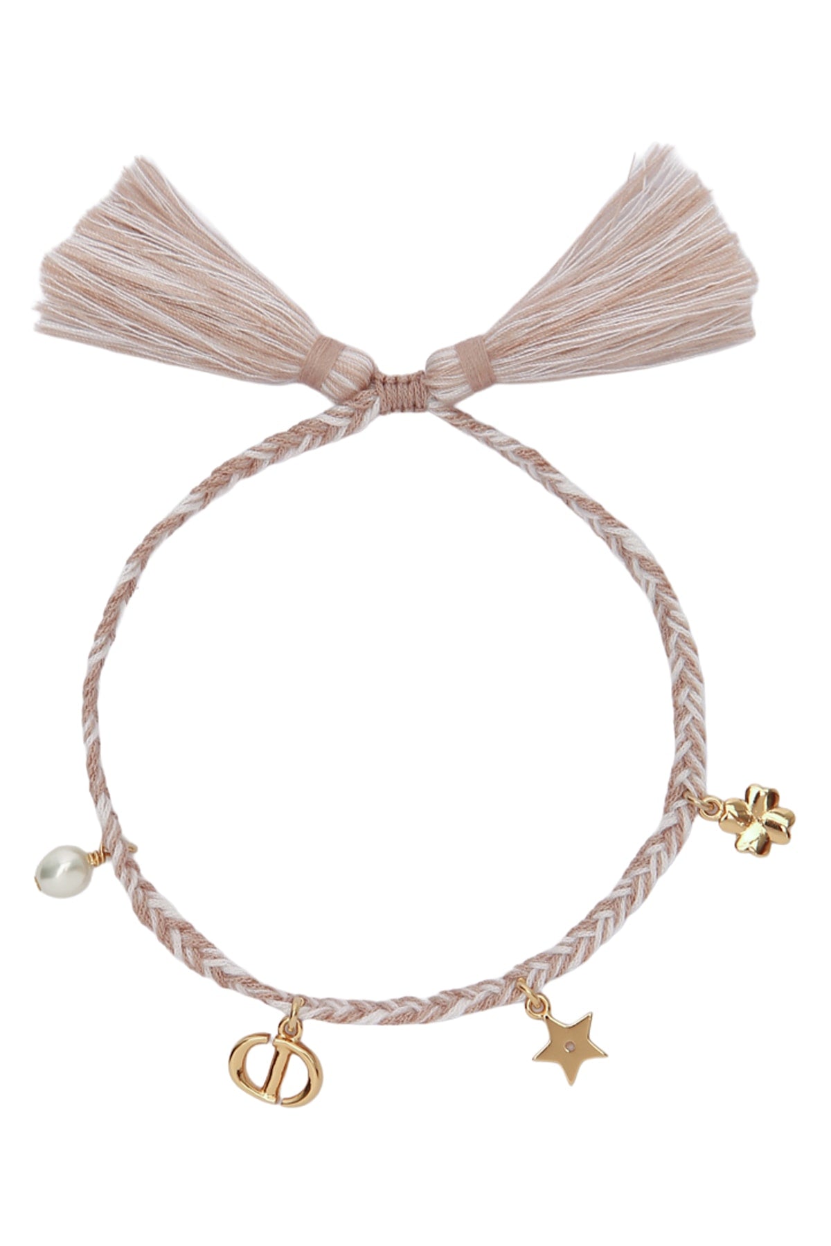 DIOR_LUCKY_SUNSET_B2990WOMCO_208_Image_1
