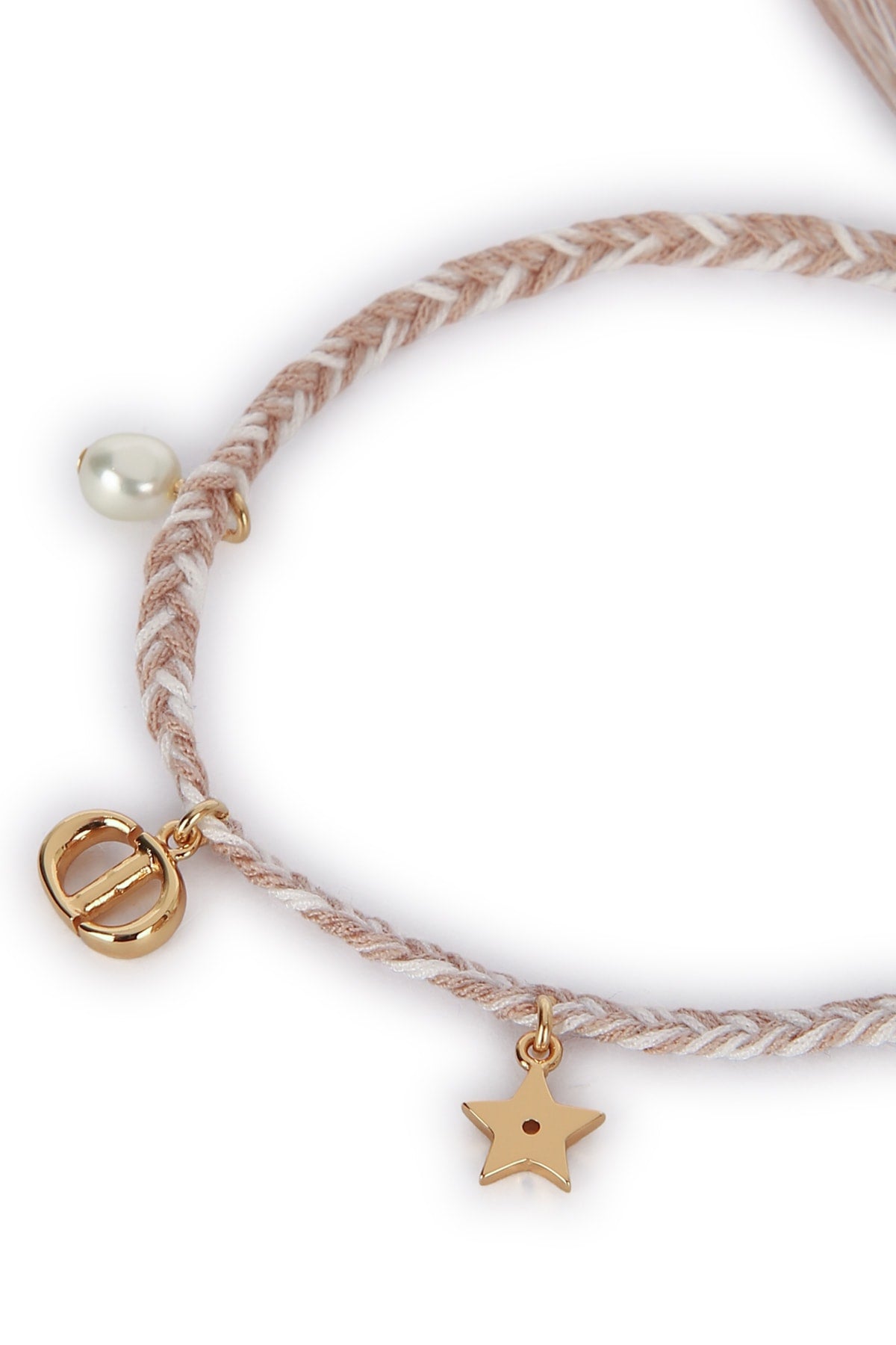 DIOR_LUCKY_SUNSET_B2990WOMCO_208_Image_2