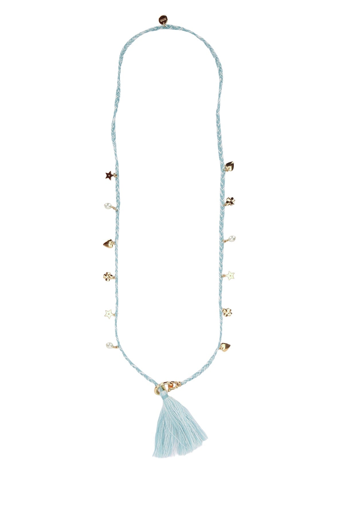DIOR_LUCKY_SUNSET_N3422WOMCO_75V_Image_1