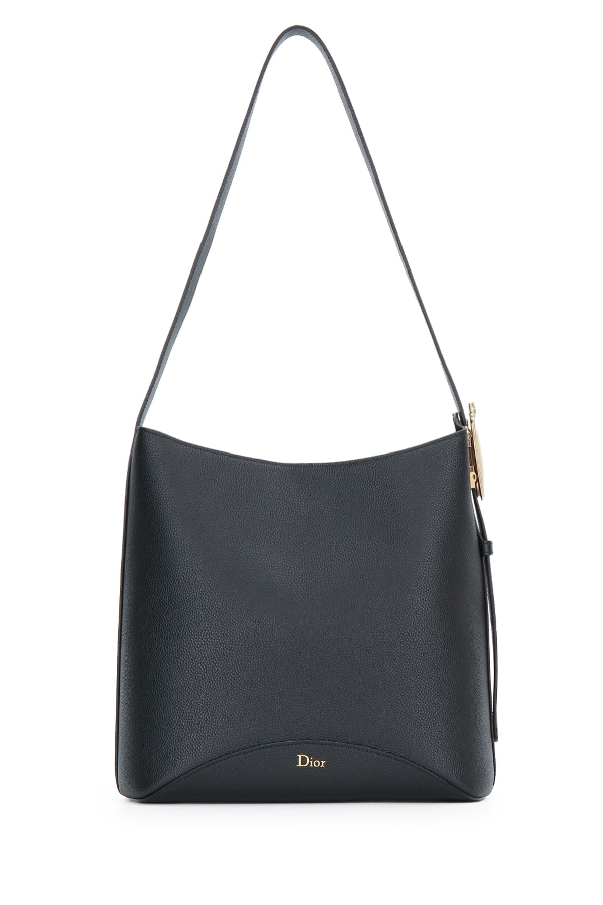 DIOR_MEDAILLON_M1532QUQW_900_Image_1
