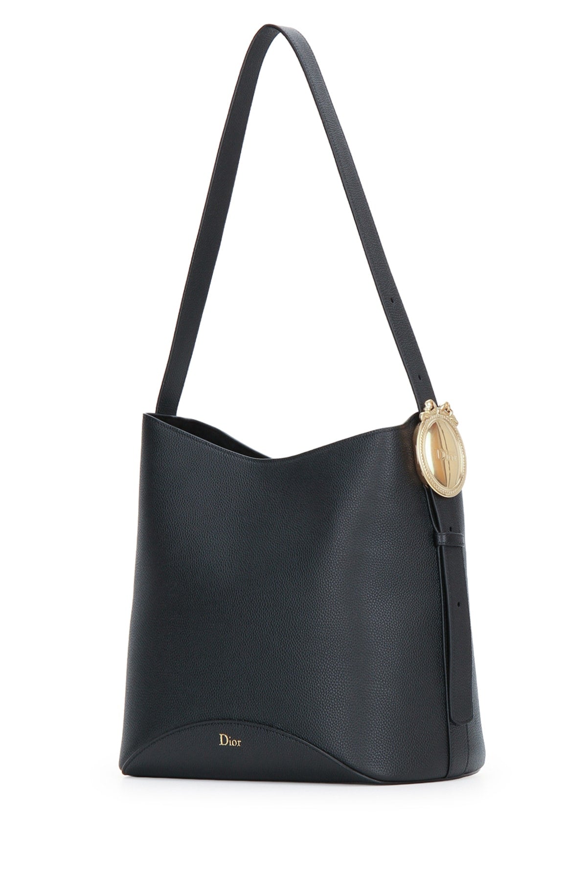 DIOR_MEDAILLON_M1532QUQW_900_Image_2