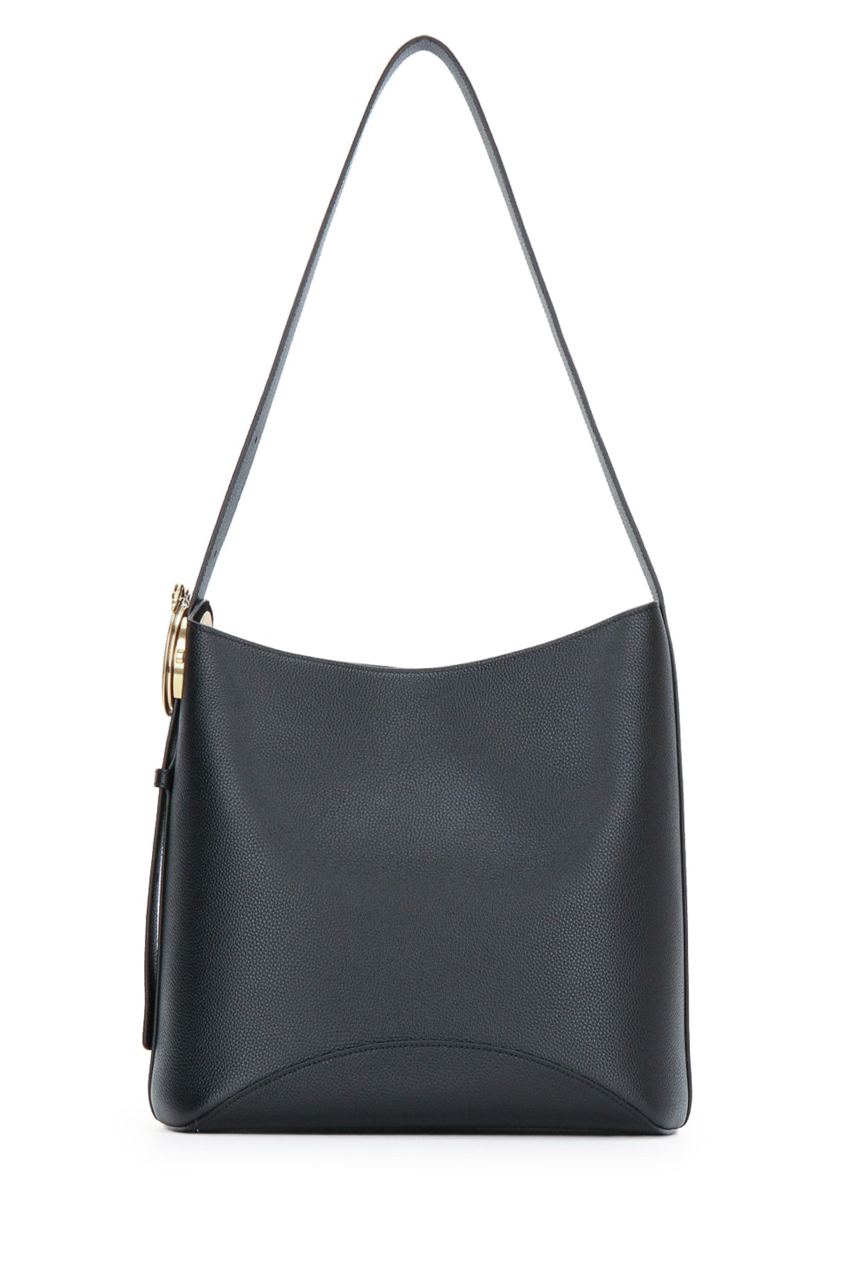 DIOR_MEDAILLON_M1532QUQW_900_Image_3