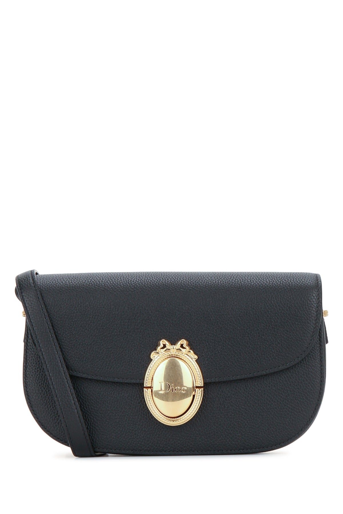 DIOR_MEDAILLON_M3919QDWP_900_Image_1