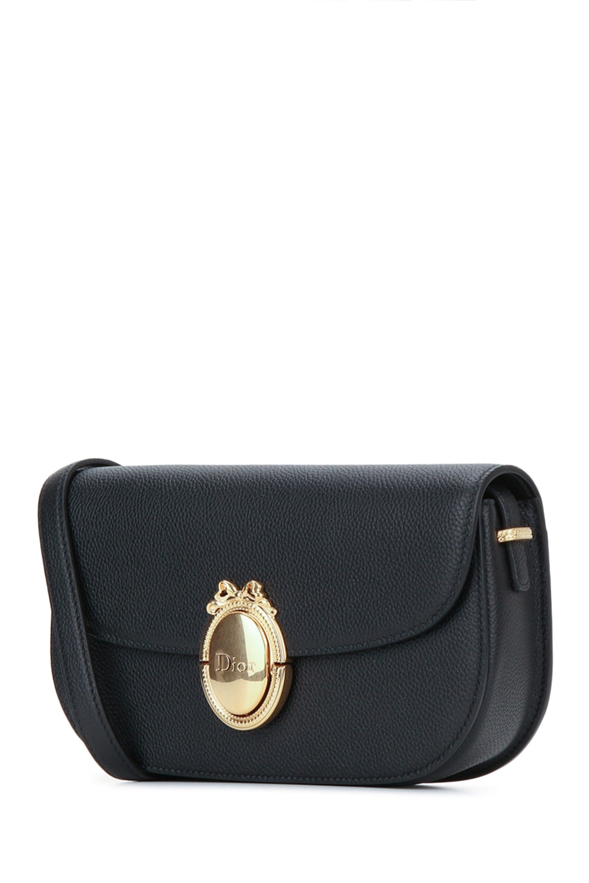 DIOR_MEDAILLON_M3919QDWP_900_Image_2