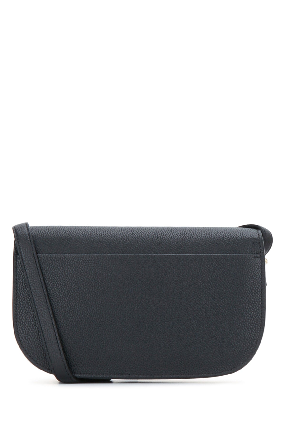 DIOR_MEDAILLON_M3919QDWP_900_Image_3