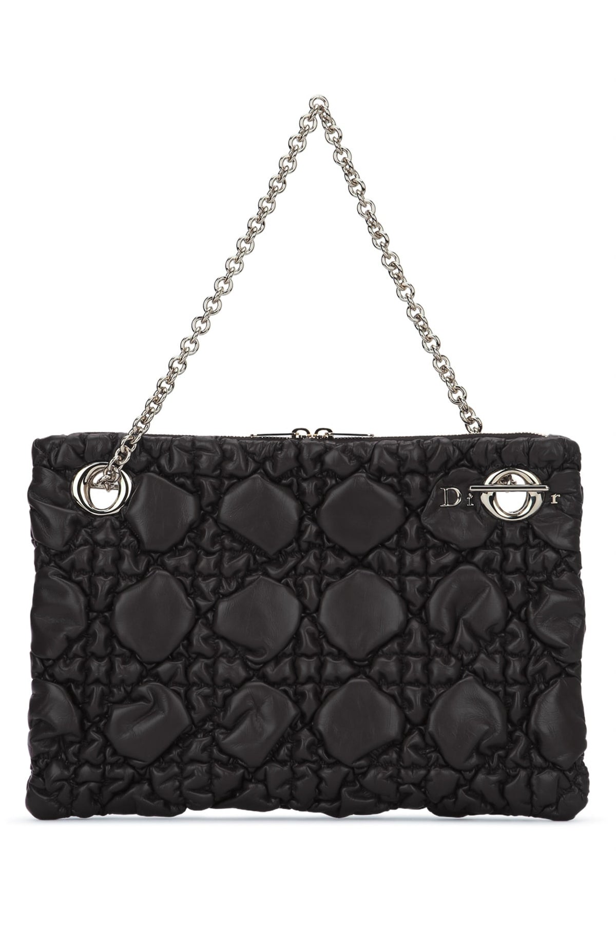 DIOR_MILLY-LA-FORET_M1416OUYA_900_Image_1