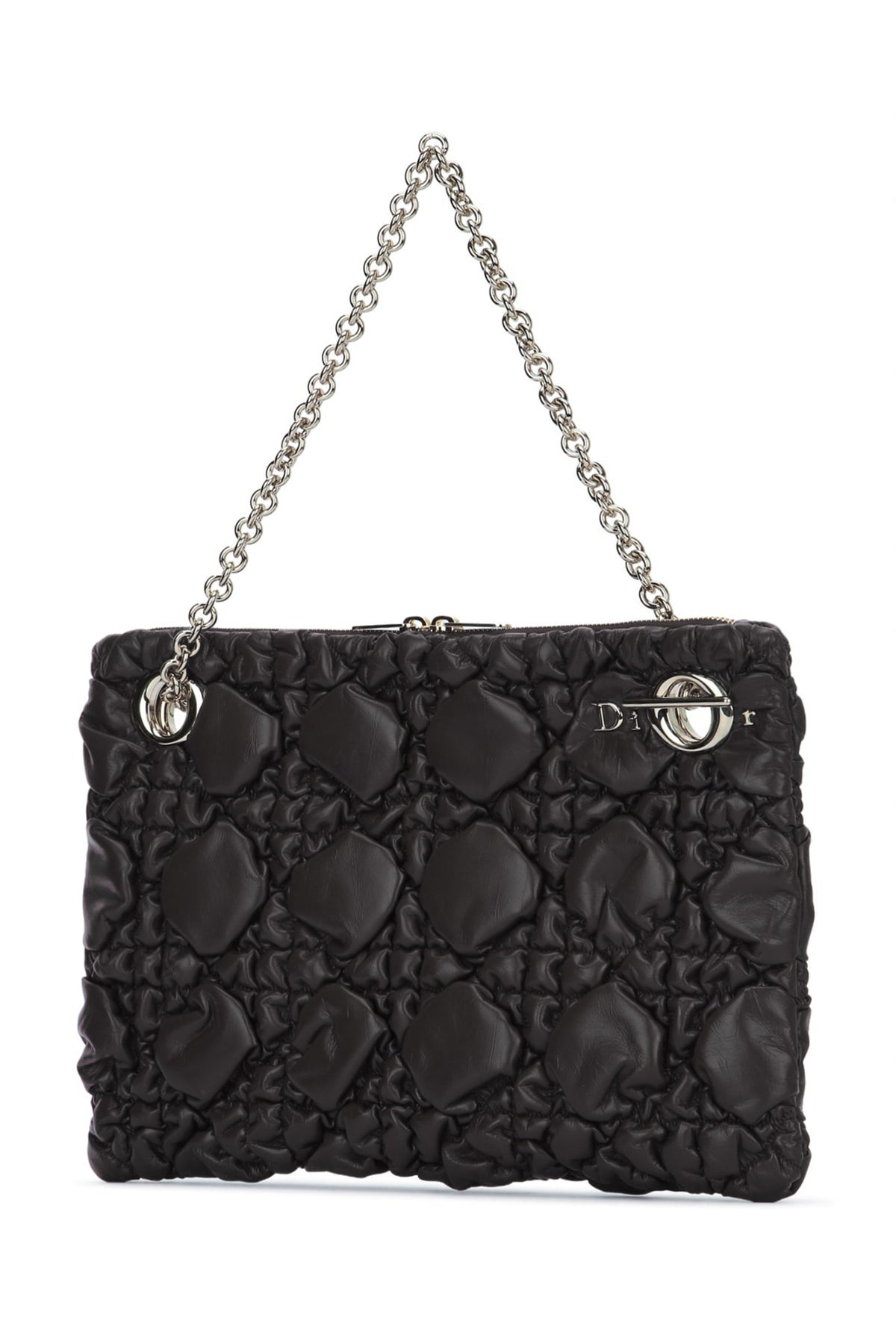 DIOR_MILLY-LA-FORET_M1416OUYA_900_Image_2
