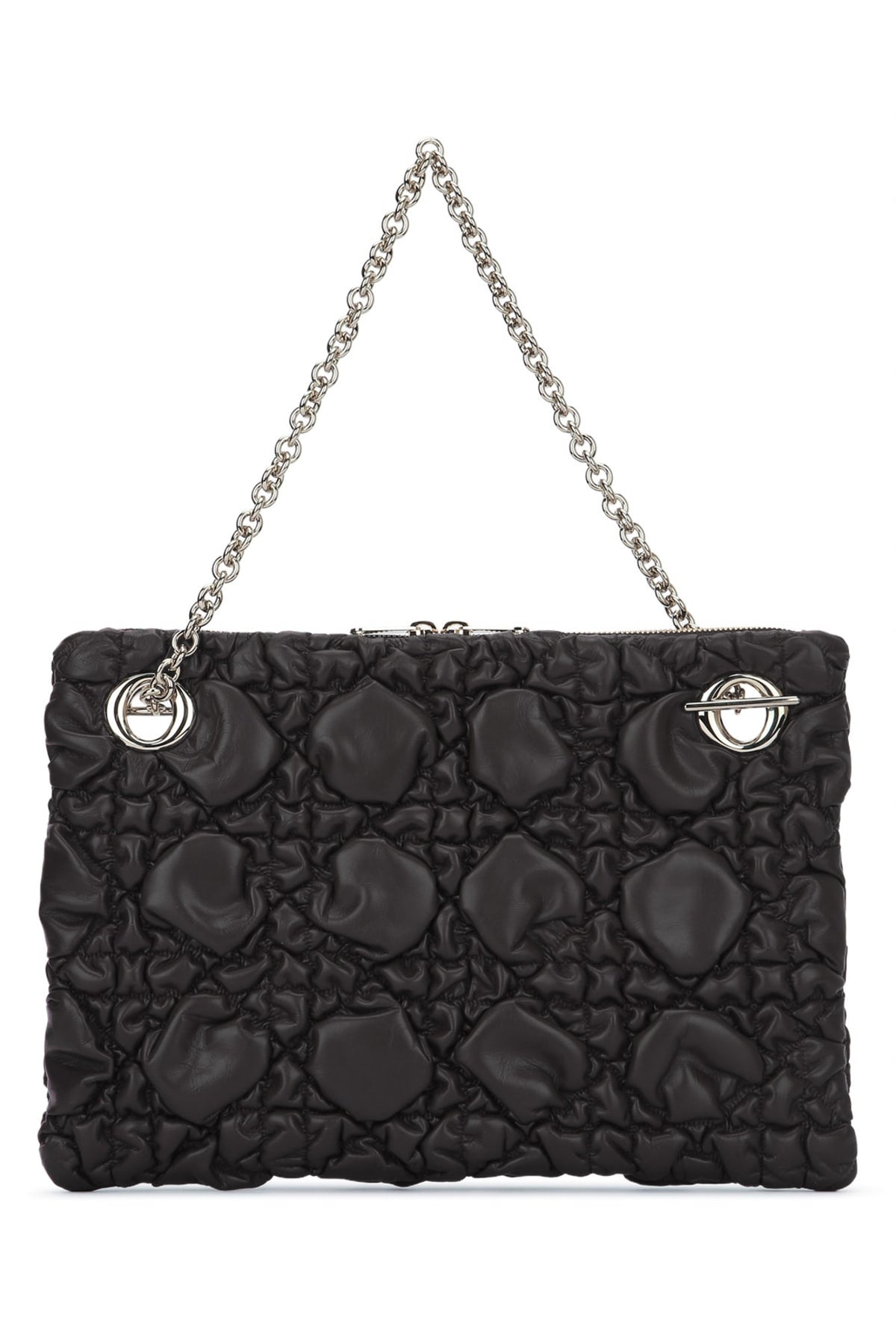DIOR_MILLY-LA-FORET_M1416OUYA_900_Image_3
