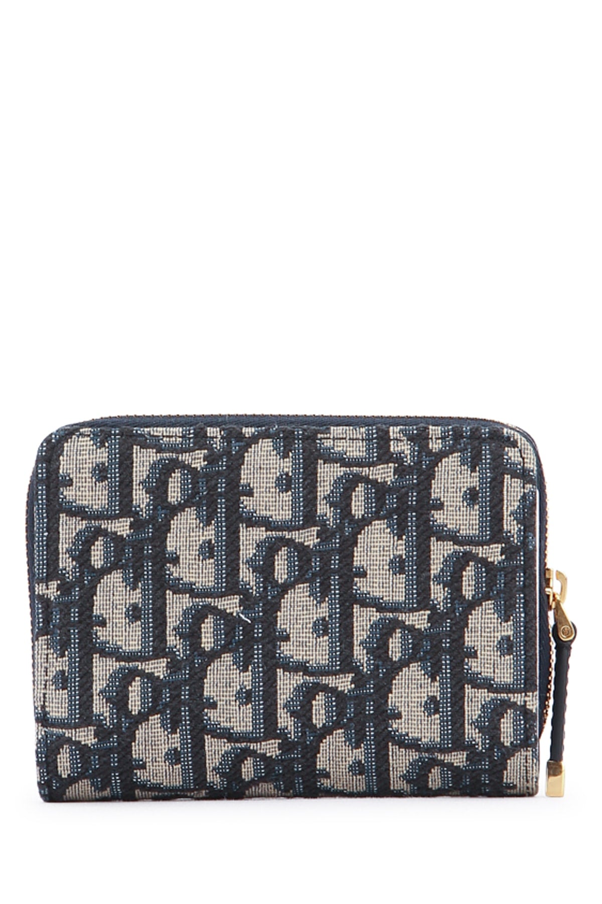 DIOR_OBLIQUE_MEDIUM_WALLET_S2394UTZQ_M928_Image_3
