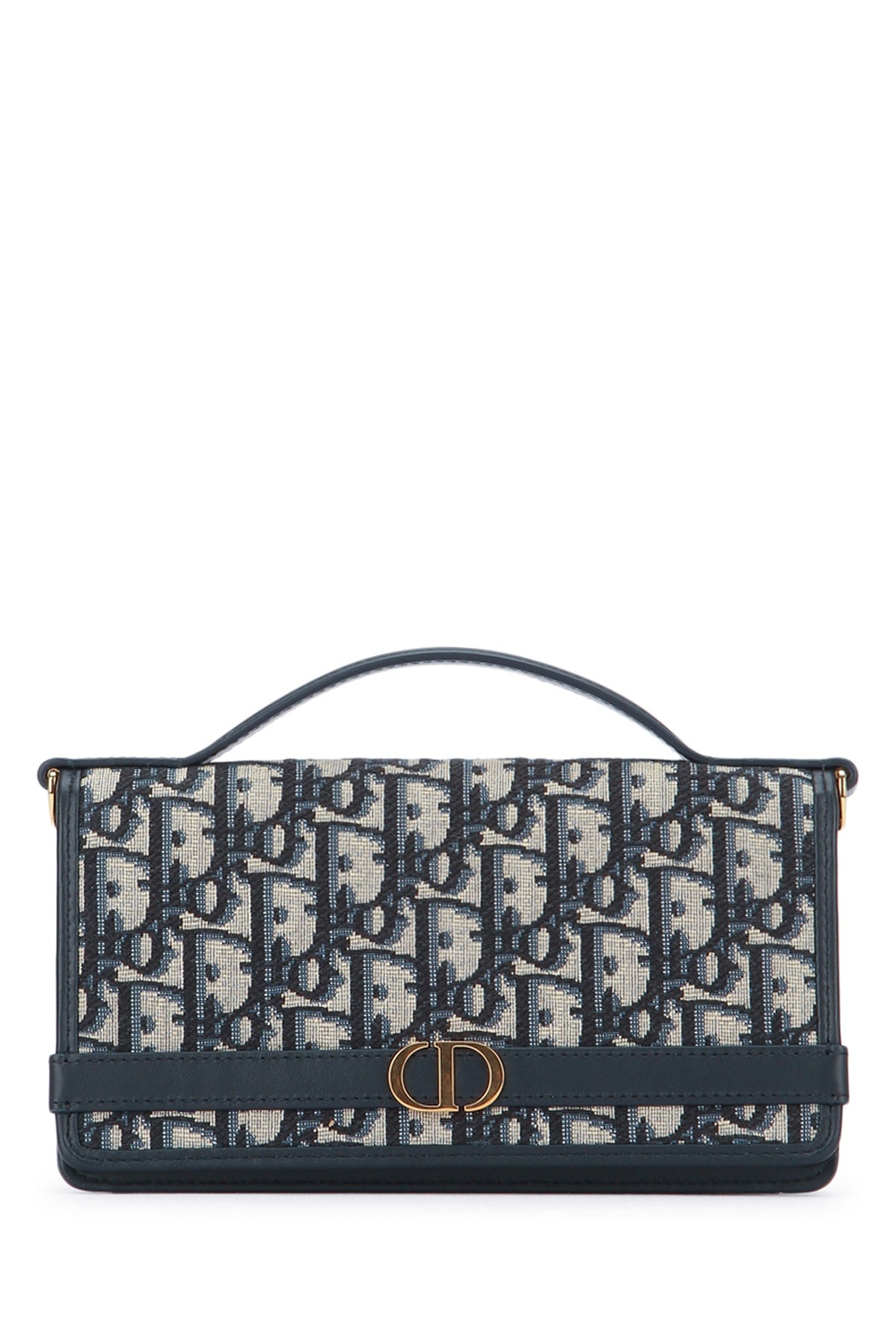 DIOR_OBLIQUE_POUCH_S4302UTZQ_M928_Image_1