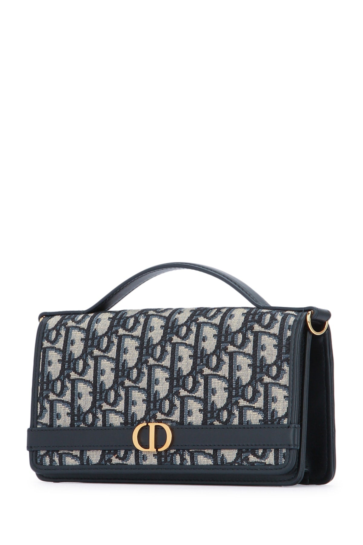 DIOR_OBLIQUE_POUCH_S4302UTZQ_M928_Image_2