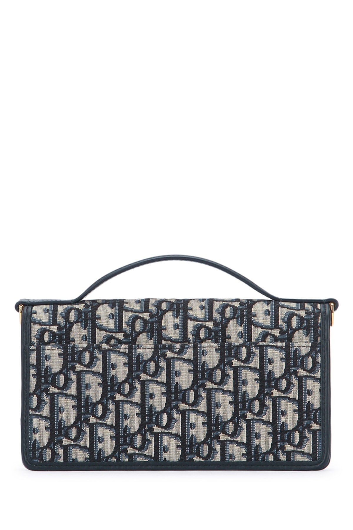 DIOR_OBLIQUE_POUCH_S4302UTZQ_M928_Image_3