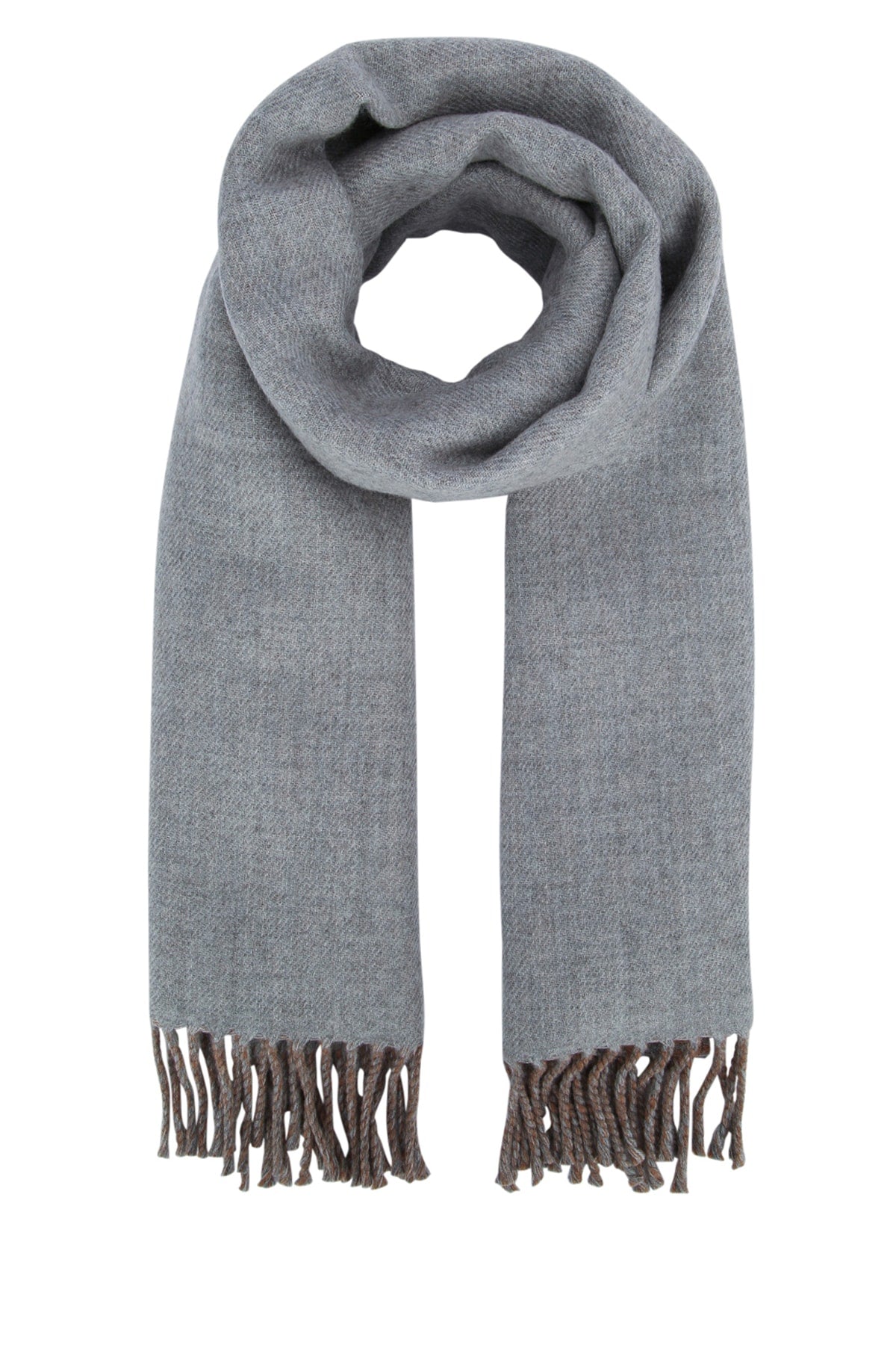 DIOR_OBLIQUE_SCARF_49E0005A0982_881_Image_1
