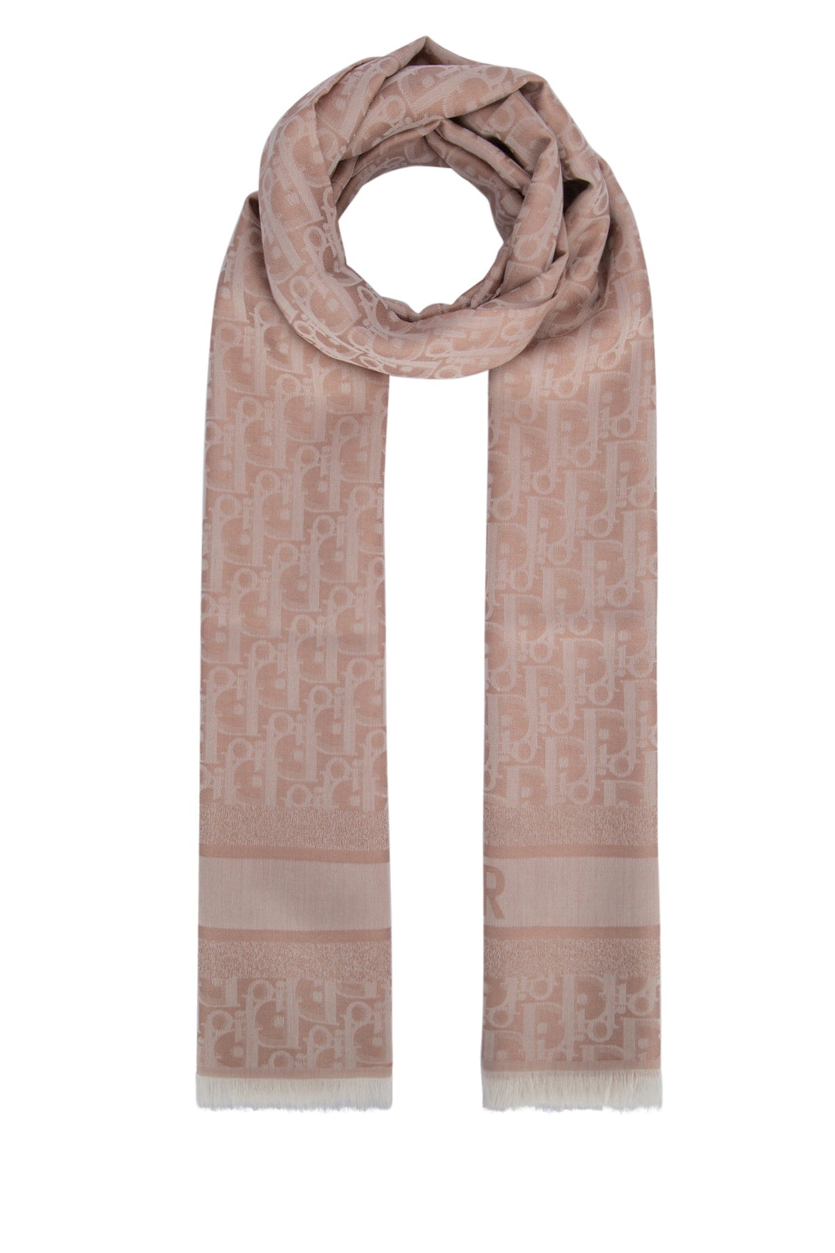 DIOR_OBLIQUE_STOLE_32DOB301I130_420_Image_1