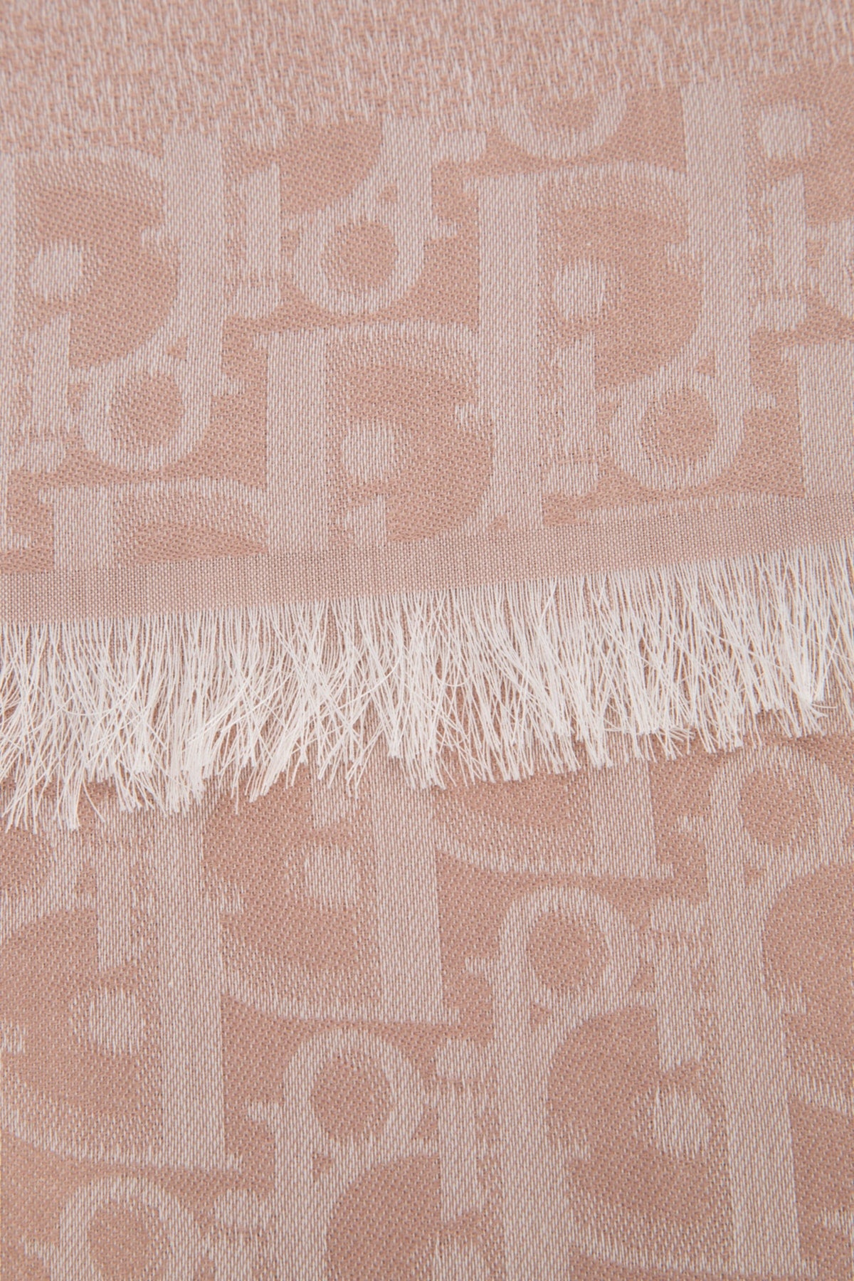 DIOR_OBLIQUE_STOLE_32DOB301I130_420_Image_2