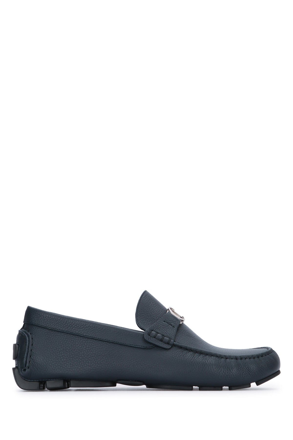 DIOR_ODEON_LOAFER_3LO114YJK_569_Image_1