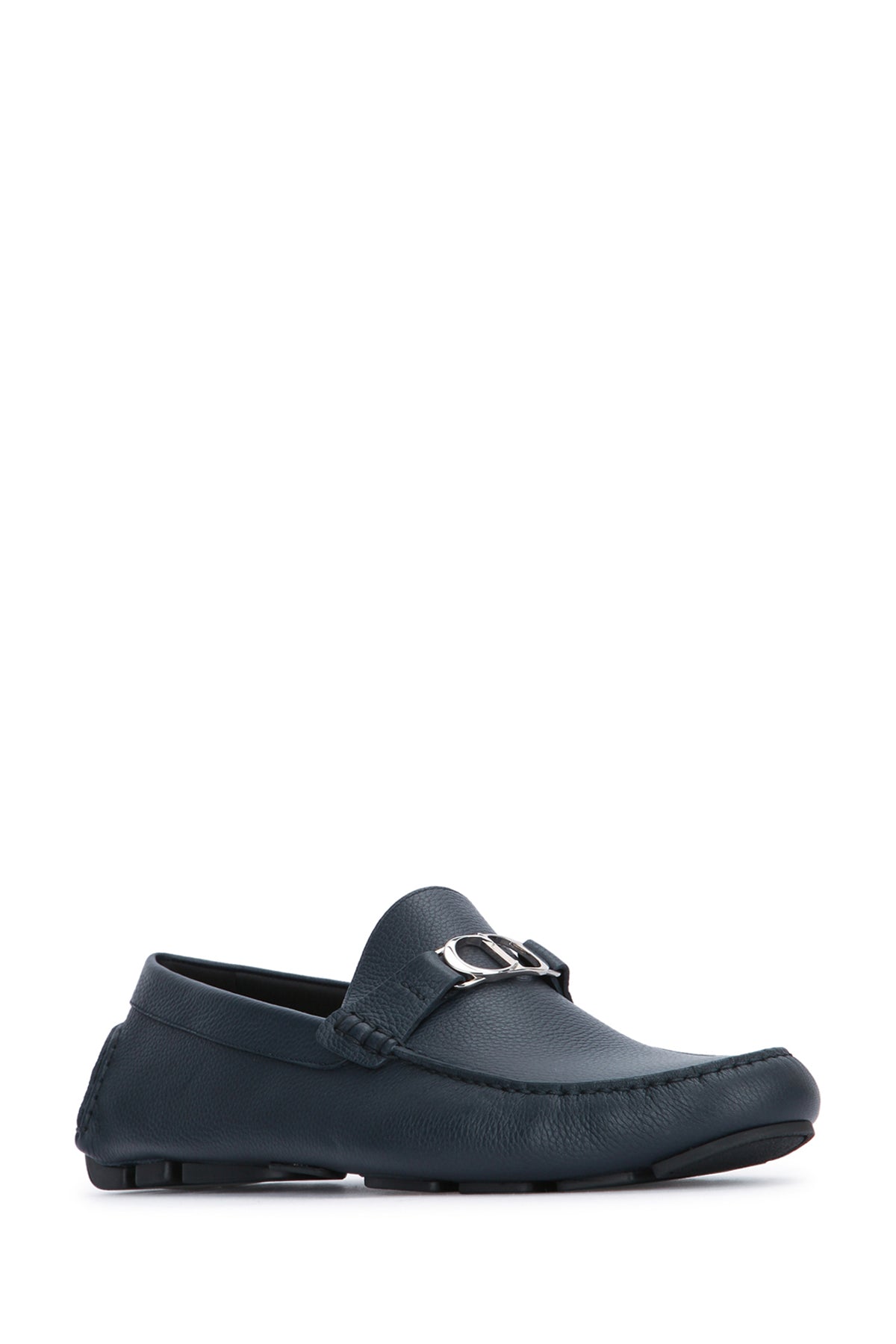 DIOR_ODEON_LOAFER_3LO114YJK_569_Image_2