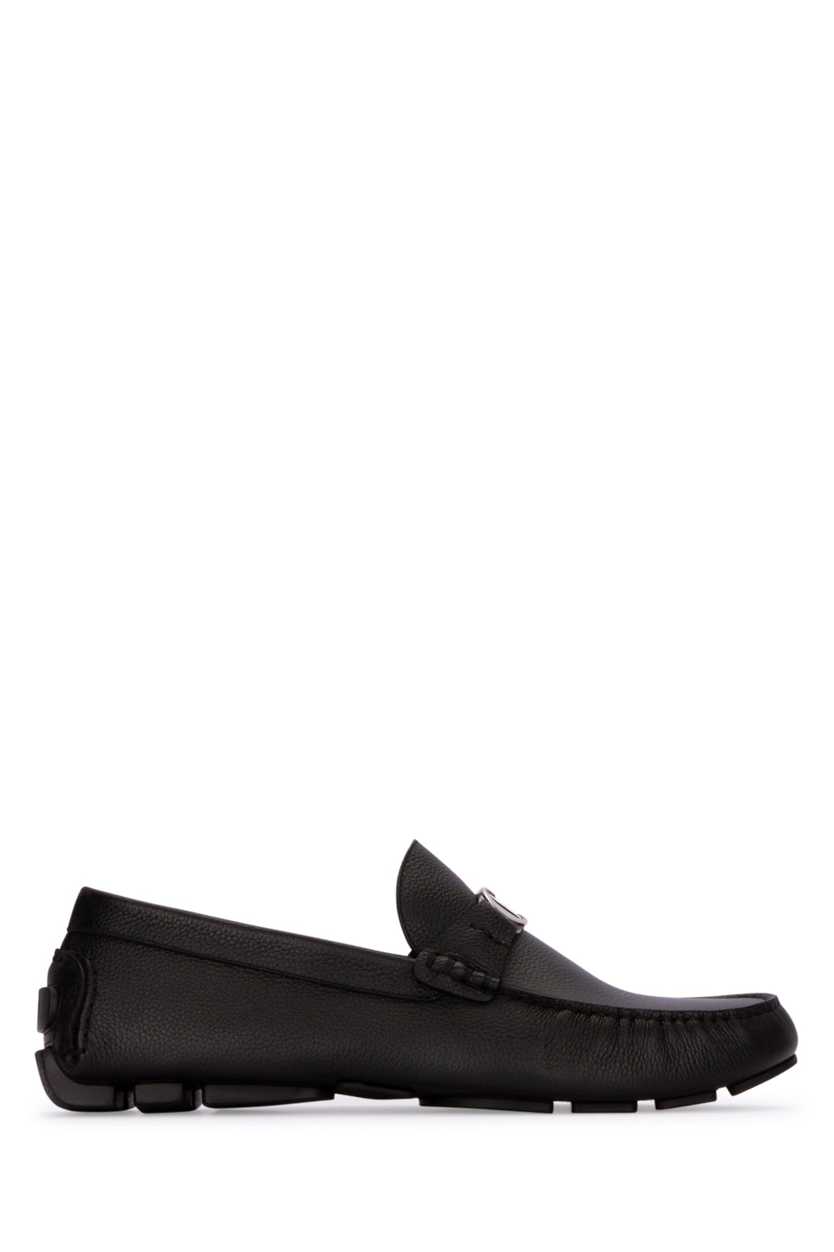 DIOR_ODEON_LOAFER_3LO114YJK_969_Image_1