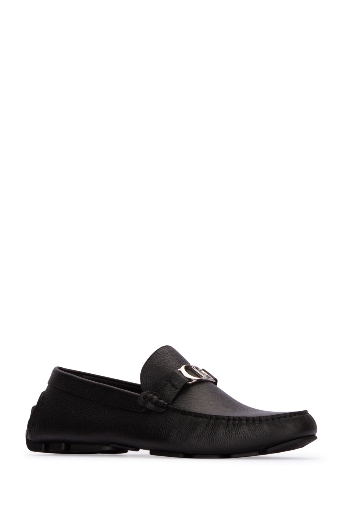 DIOR_ODEON_LOAFER_3LO114YJK_969_Image_2