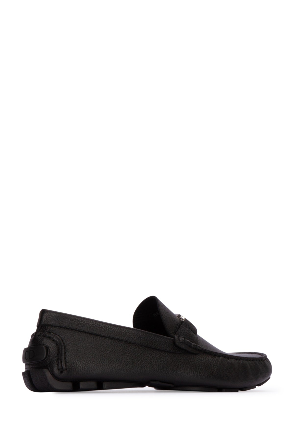 DIOR_ODEON_LOAFER_3LO114YJK_969_Image_3