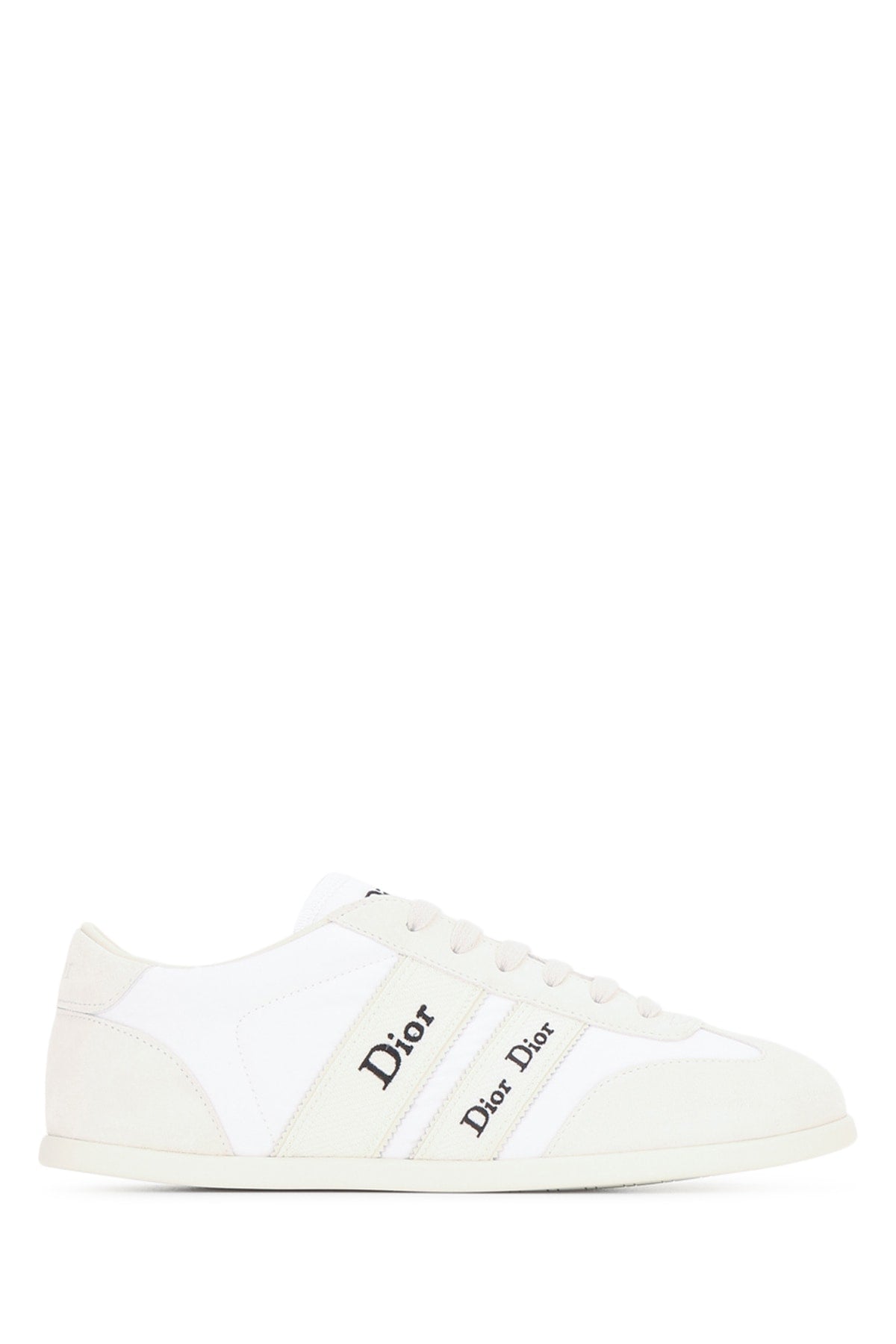 DIOR_PULSE_WHITE_KCK554TFS_03W_Image_1