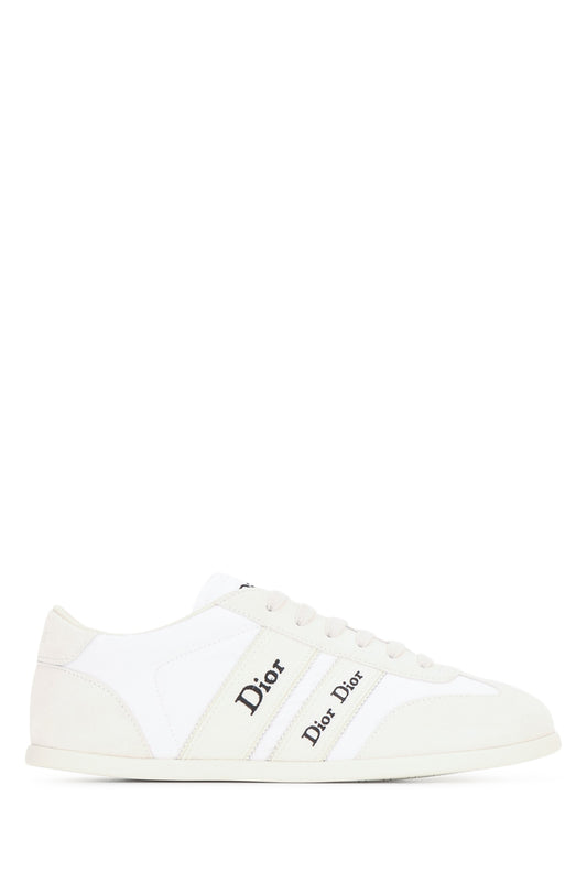DIOR_PULSE_WHITE_KCK554TFS_03W_Image_1