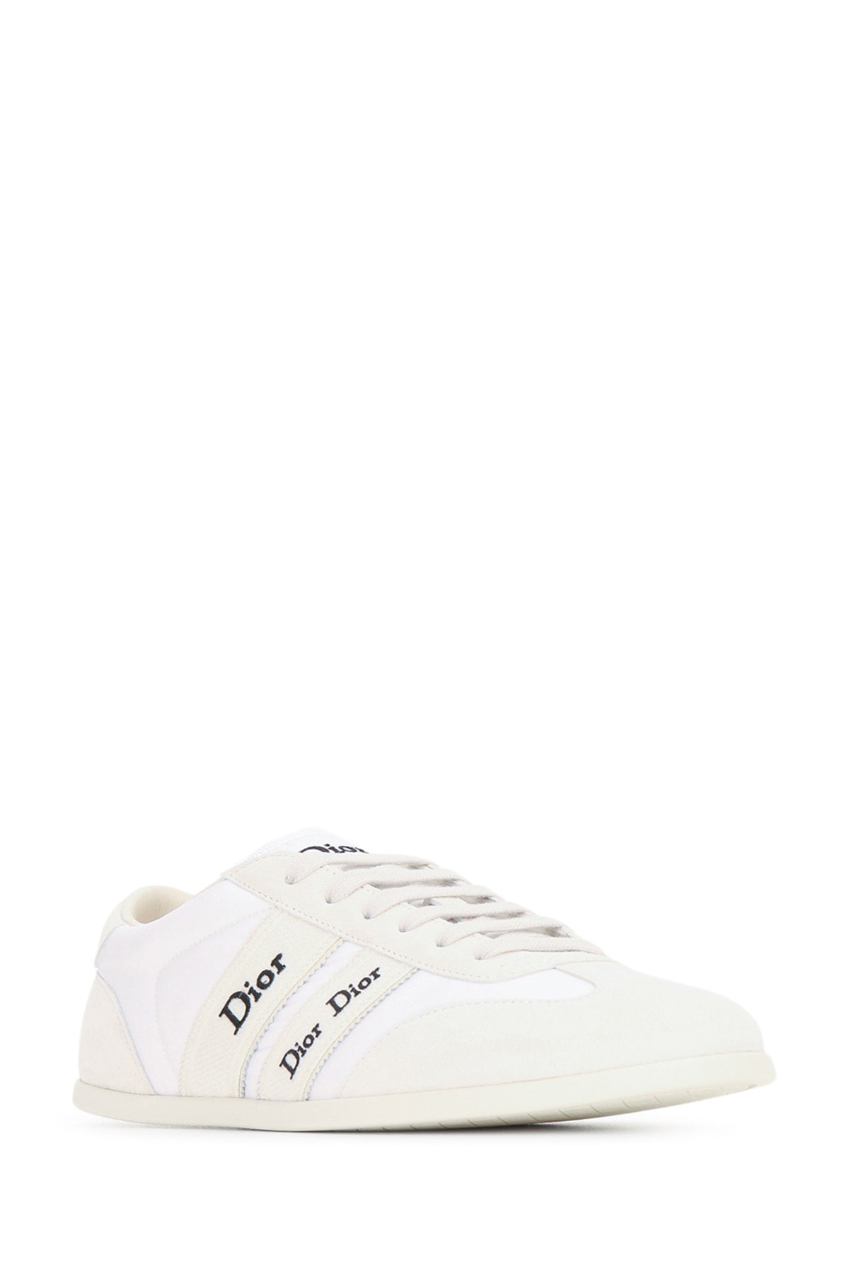 DIOR_PULSE_WHITE_KCK554TFS_03W_Image_2