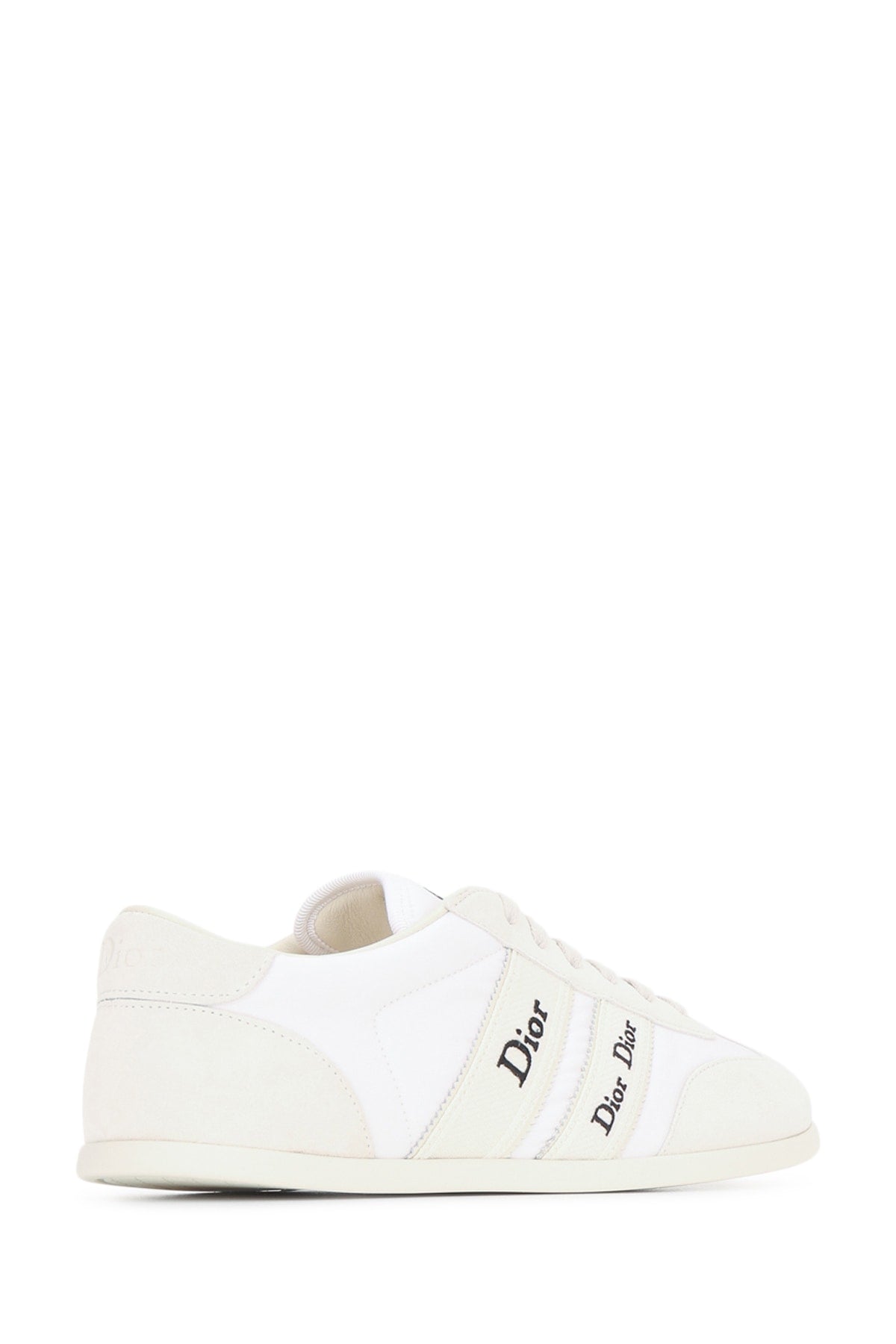 DIOR_PULSE_WHITE_KCK554TFS_03W_Image_3